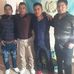 Profile Picture of Sebastian Carlos (@Sebastian-Carlos) on Facebook