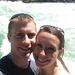 Profile Picture of Joanne Hogan (@Jogan620) on Pinterest