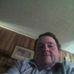 Profile Picture of David Peeks (@david.peeks.90) on Facebook