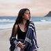 Profile Picture of Camellia Marks (@camelliamarks19967) on Pinterest
