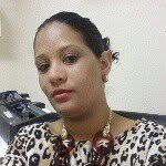 Profile Picture of Kim Isaacs (@kimyisaacs) on Instagram