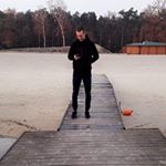 Profile Picture of Dawid Skowron (@david.s_v8) on Instagram