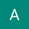 Profile Picture of albertker (@albertker5) on Tiktok