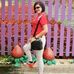 Profile Picture of Shirley Chew (@shirley.chew.98434) on Facebook