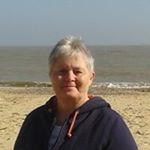 Profile Picture of Janet Farrant (@farrantjanet) on Instagram