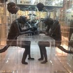 Profile Picture of Julia Carrington (@liveforeveronearth) on Instagram