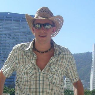 Profile Picture of Daniele Madron (@daniele.madron) on Facebook