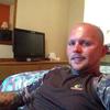 Profile Picture of David Stambaugh (@@user7469824126641) on Tiktok