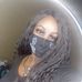 Profile Picture of Renee Staton (@renee.staton.37) on Facebook