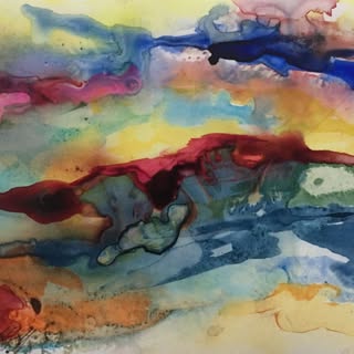 Monika Griff - Instagram Profile Picture of Monika Griff (@monikagriff) on Instagram