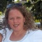 Profile Picture of Sandy Leduc (@Sandy_L_Sales) on Twitter