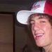 Profile Picture of Dan Grobski (@dan.grobski) on Facebook