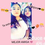 Profile Picture of Thitha Perrea BL (@lilia.cavazos.33) on Facebook