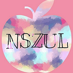 Profile Picture of Nurul Syafiqah (@syafie88 enterprise) on Flickr