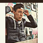 Profile Picture of 𝐀𝐥𝐚𝐧 𝐀𝐫𝐫𝐨𝐲𝐨 𝐌 (@alan.arroyo_) on Instagram