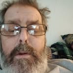 Tracey Bass - Facebook Profile Picture of Tracey Bass (@tracey.bass.739) on Facebook