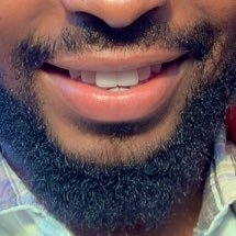 Profile Picture of Ahmad Abdallah (@Amohh2) on Twitter