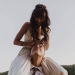 Profile Picture of Michael Hotwagner (@mhotwagner) on Instagram