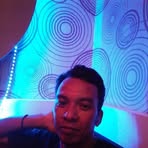 Deni Delon - Facebook Profile Picture of Deni Delon (@Deni-Delon) on Facebook