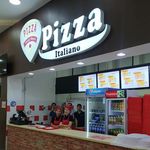 Profile Picture of 𝐏𝐢𝐳𝐳𝐚🍕 (@yangi_hayot_pizza) on Instagram
