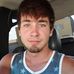 Profile Picture of Marcus Yoder (@marcus.yoder.104) on Facebook