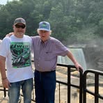 Profile Picture of Jeff Applegate (@jeff.applegate.94) on Facebook