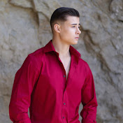 Profile Picture of Rex James IV (@RexJamesIV) on Youtube