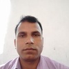 Profile Photo of nirmal_kumar (@@bbenjamin.hilliard) on Tiktok