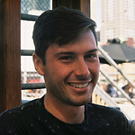 Profile Picture of Thomas Marshall (@prakticioner) on Flickr