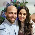 Profile Picture of Kyle Whitten (@diablobl7) on Instagram