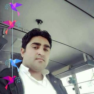 Profile Picture of Ehtesham Asad (@ehtesham.hassan.737) on Facebook