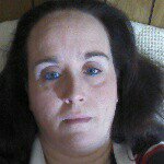 Profile Picture of Lara Wade (@sexie1977) on Instagram