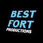 Profile Picture of Best Fort (@@BestFortProductions) on Tiktok