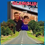 Profile Picture of Alin Boboc (@alin.boboc.96) on Instagram