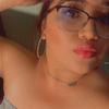 Profile Picture of Kimberly Minor (@kimberlyminor5) on Tiktok