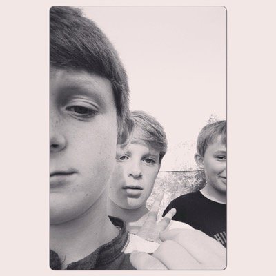 Profile Picture of Colin Bush (@colinbush443321) on Twitter