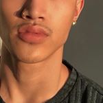 Profile Picture of Ray Adrian (@rayadrianyusoff) on Instagram