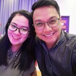 Profile Picture of Ivy Jane Trinidad (@ivyjaneeee) on Instagram