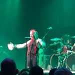 Profile Picture of Greg Irwin (@gregmd29) on Instagram