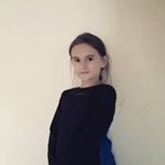 Profile Picture of Paige🌼 (@xxpaige_modlingxx) on Instagram