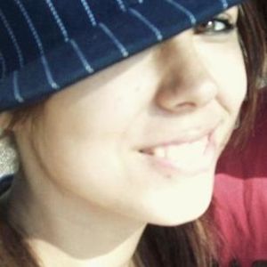 Profile Picture of Hope Schultz (@hope_is_sooo_ninja) on Myspace