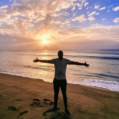 Profile Picture of Forde11534 (@simone_forde) on Twitter