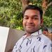 Profile Picture of Jignesh Sheth (@jignesh.sheth.127) on Facebook