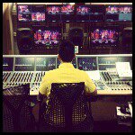 Profile Picture of Andrew Liew (@liew_andrew) on Instagram