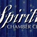 Profile Picture of SpiritusChamberChoir (@SpiritusChoir) on Twitter
