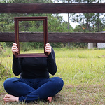 Profile Picture of Michele Danley (@lunaelupus) on Flickr