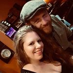 Profile Picture of Christopher Wickizer (@christopher.wickizer) on Instagram