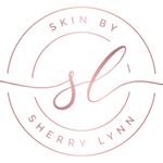 Profile Picture of Aesthetician~Wake Forest, NC~ (@skinbysherrylynn) on Instagram