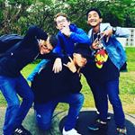 Profile Picture of Cody Windle (@xxsnowmannxx) on Instagram