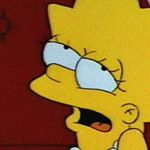 Lucia - Instagram Profile Picture of Lucia (@_lucia_ibarra) on Instagram